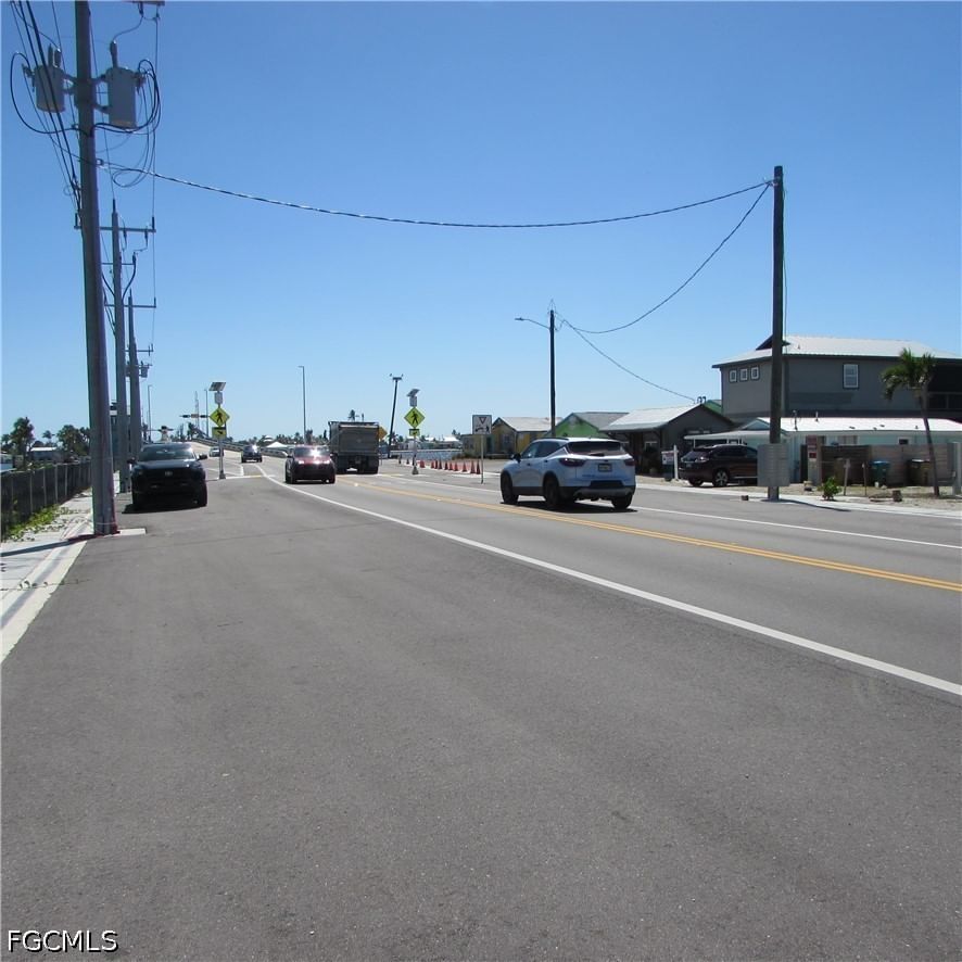 4262 Pine Island Road NW, Matlacha, FL 33993 photo 4