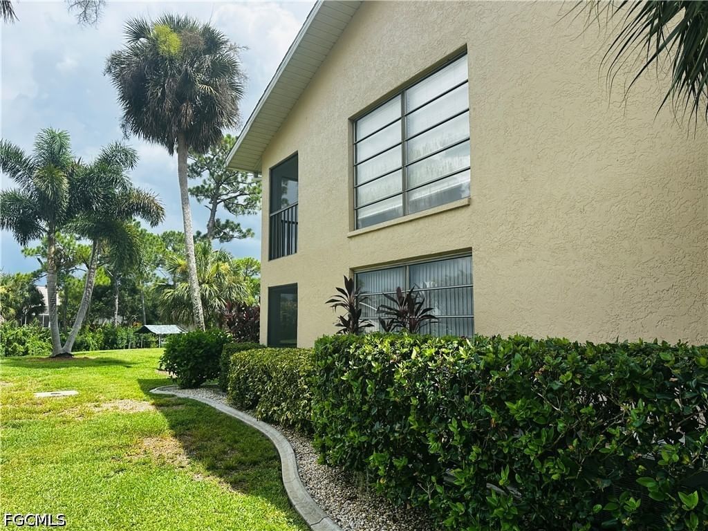 15320 Moonraker Court #209, North Fort Myers, FL 33917 photo 3