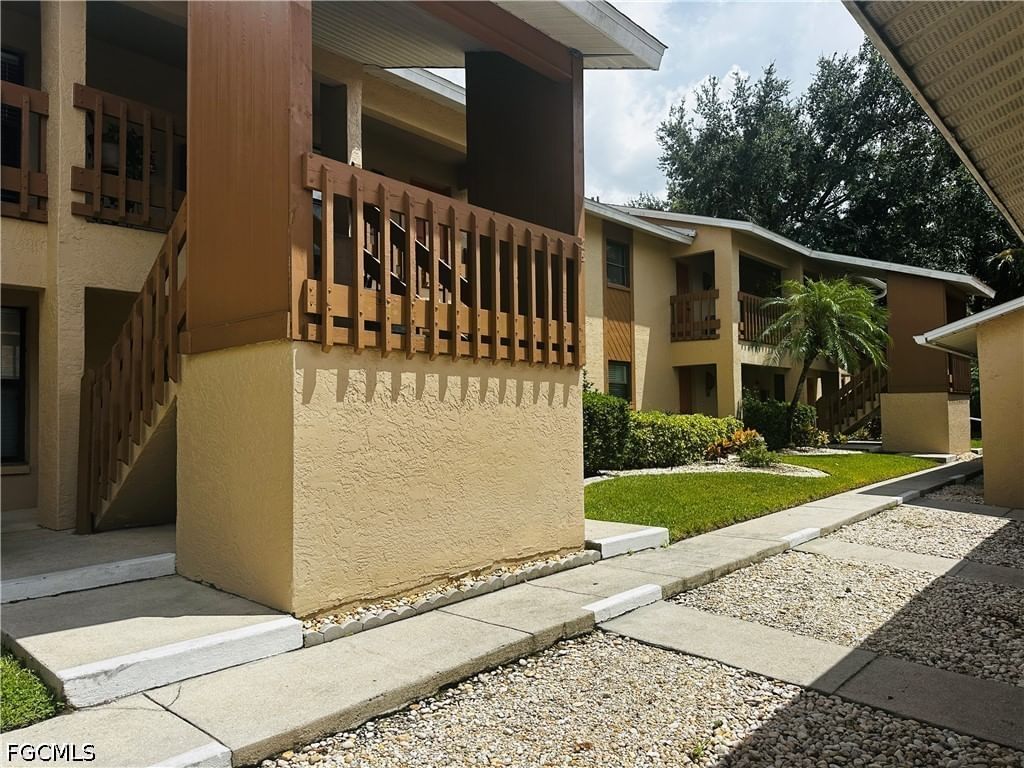 15320 Moonraker Court #209, North Fort Myers, FL 33917 photo 4