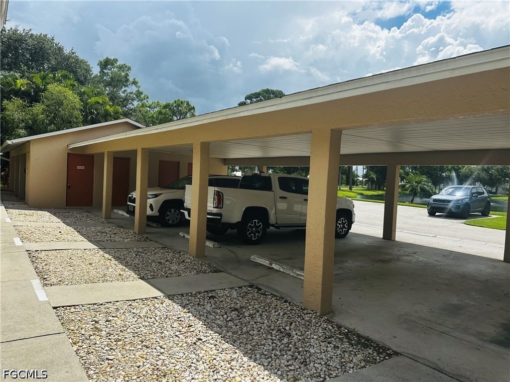 15320 Moonraker Court #209, North Fort Myers, FL 33917 photo 5