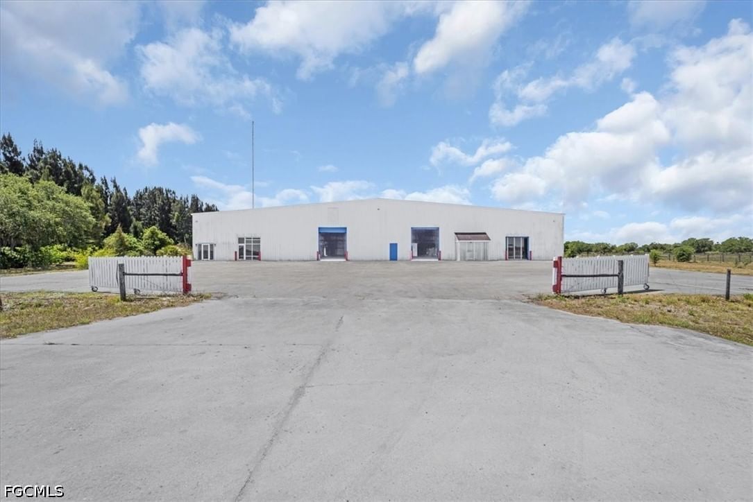 14961 W State Road 78, Moore Haven, FL 33471 photo 2