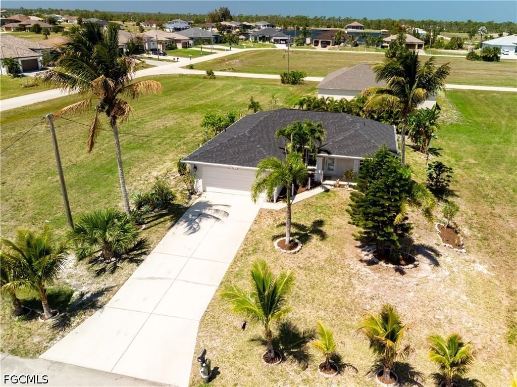 3928 NW 41st Place, Cape Coral, FL 33993 photo 5