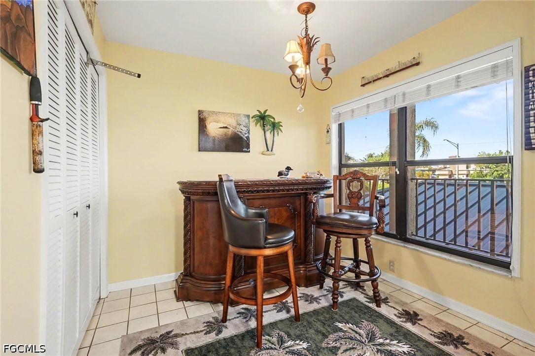 4703 SE 17th Place #205, Cape Coral, FL 33904 photo 5