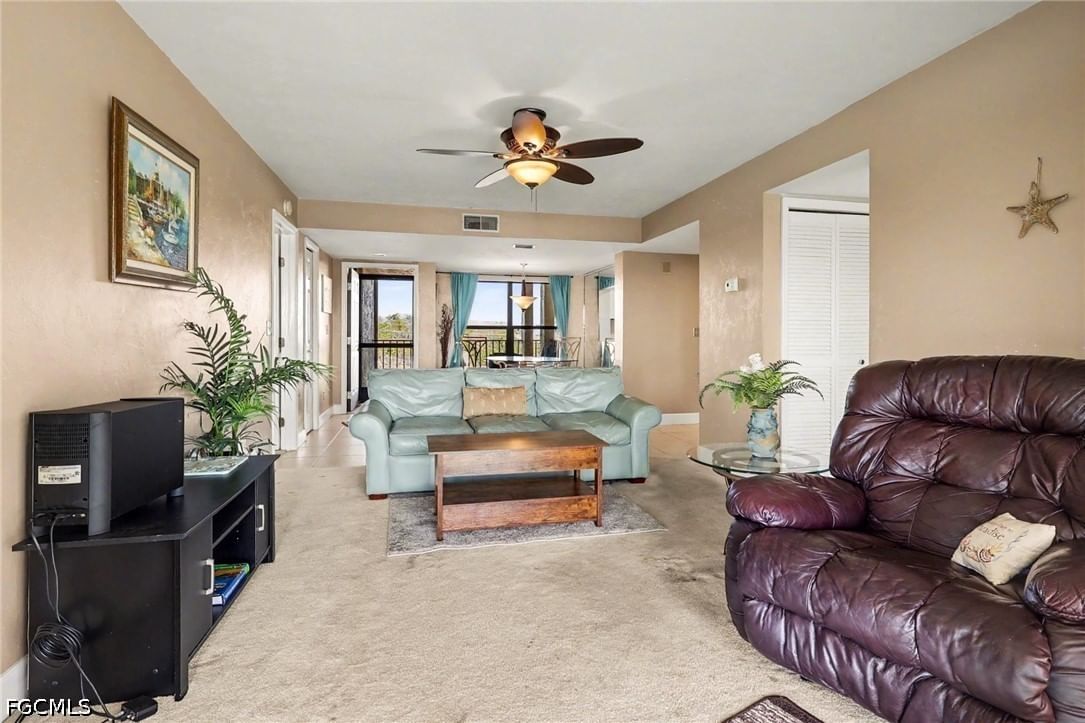 4703 SE 17th Place #404, Cape Coral, FL 33904 photo 5
