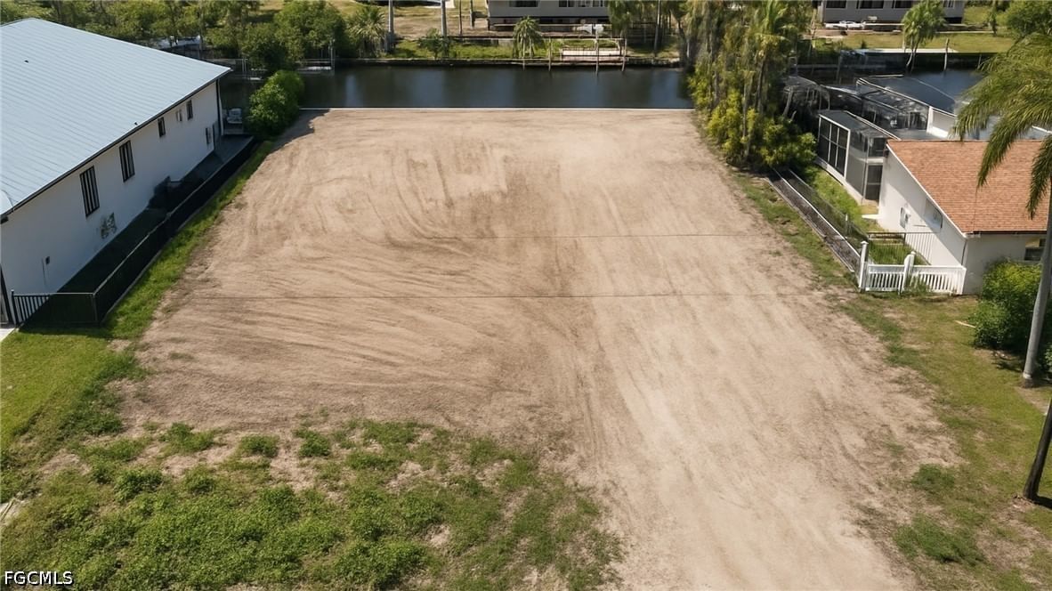 5314 Colonade Court, Cape Coral, FL 33904 photo 5