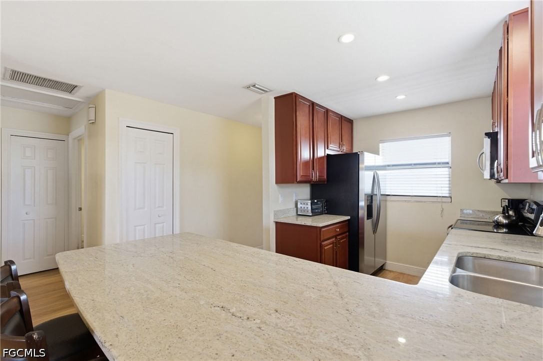 4718 SE 5th Avenue #9, Cape Coral, FL 33904 photo 4