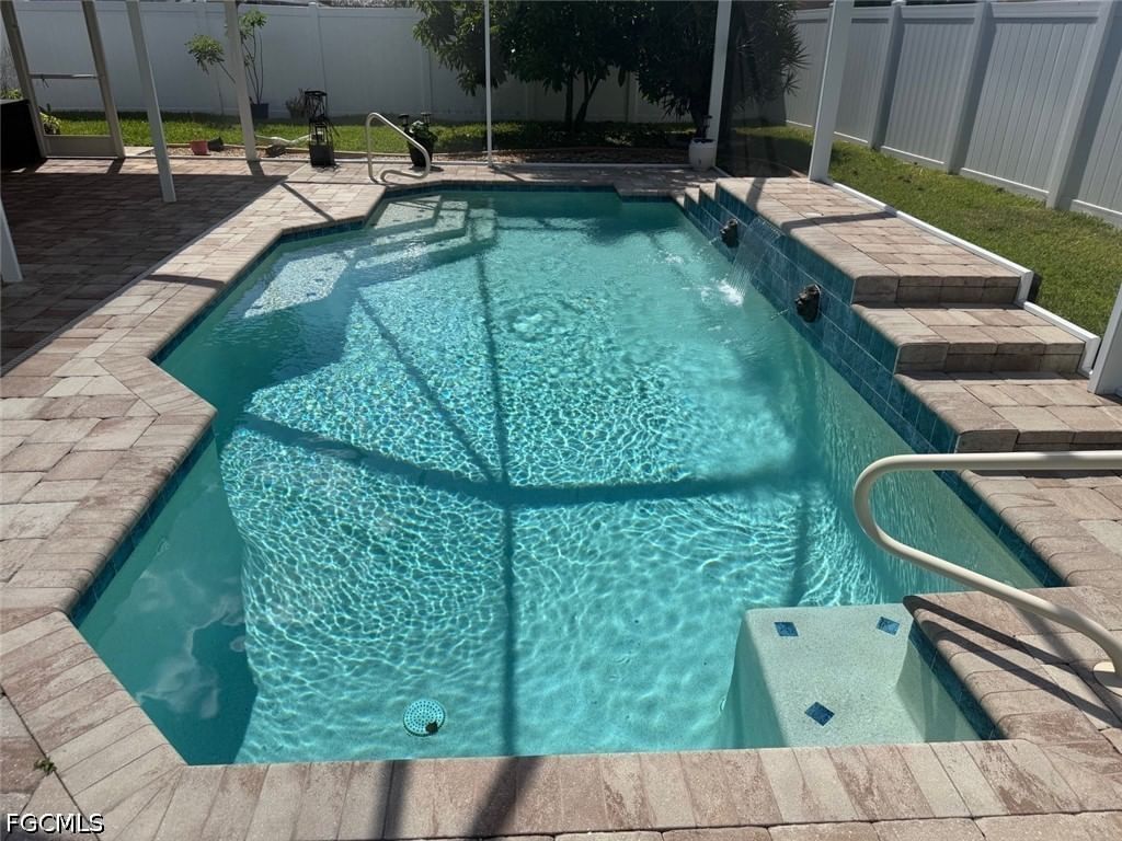 1825 SE 12th Terrace, Cape Coral, FL 33990 photo 4