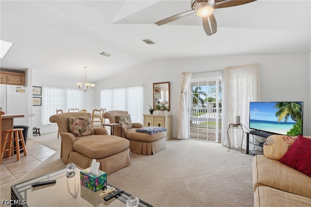 5 Monaco Terrace, Naples, FL 34112 photo 4