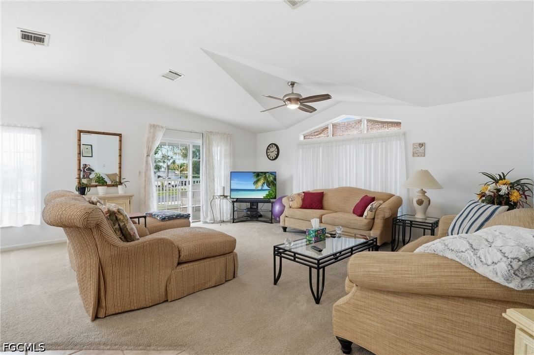 5 Monaco Terrace, Naples, FL 34112 photo 5