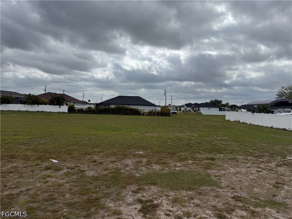 2515 Nelson Road N, Cape Coral, FL 33993 photo 2
