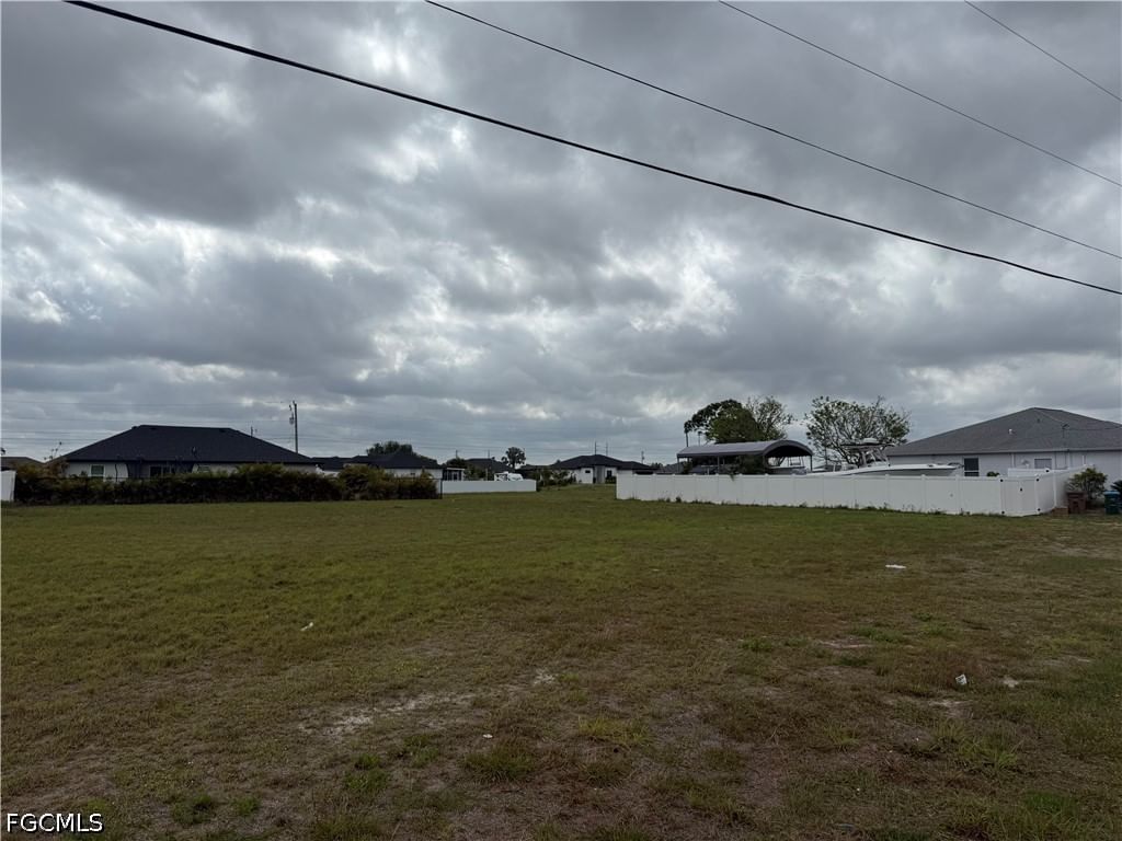 2515 Nelson Road N, Cape Coral, FL 33993 photo 3