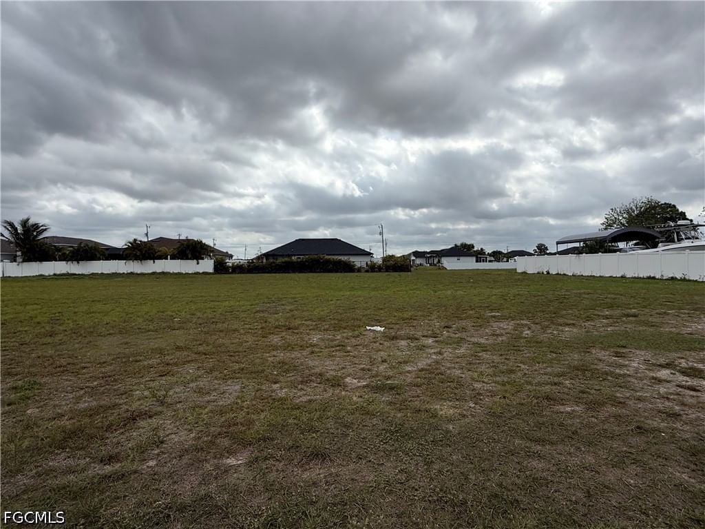 2515 Nelson Road N, Cape Coral, FL 33993 photo 4