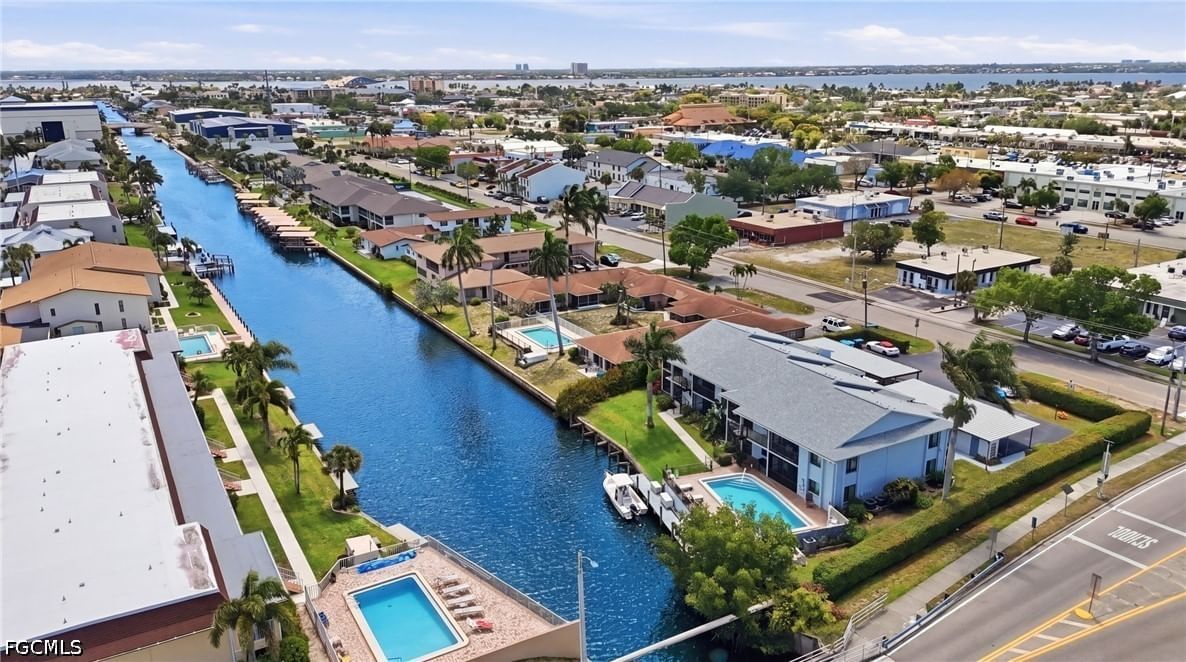 1205 SE 46th Lane #201, Cape Coral, FL 33904 photo 4