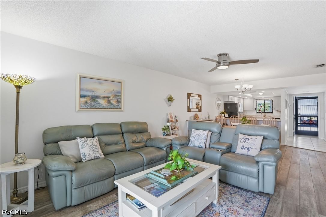 1205 SE 46th Lane #201, Cape Coral, FL 33904 photo 5