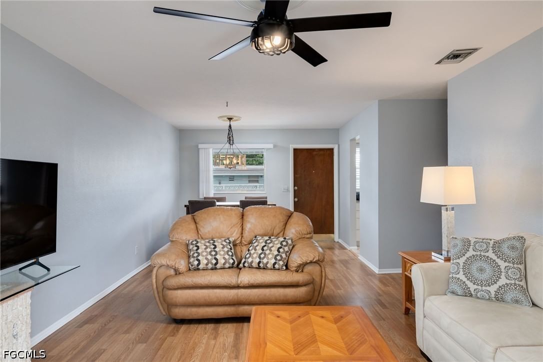 1214 Tropic Terrace, North Fort Myers, FL 33903 photo 4