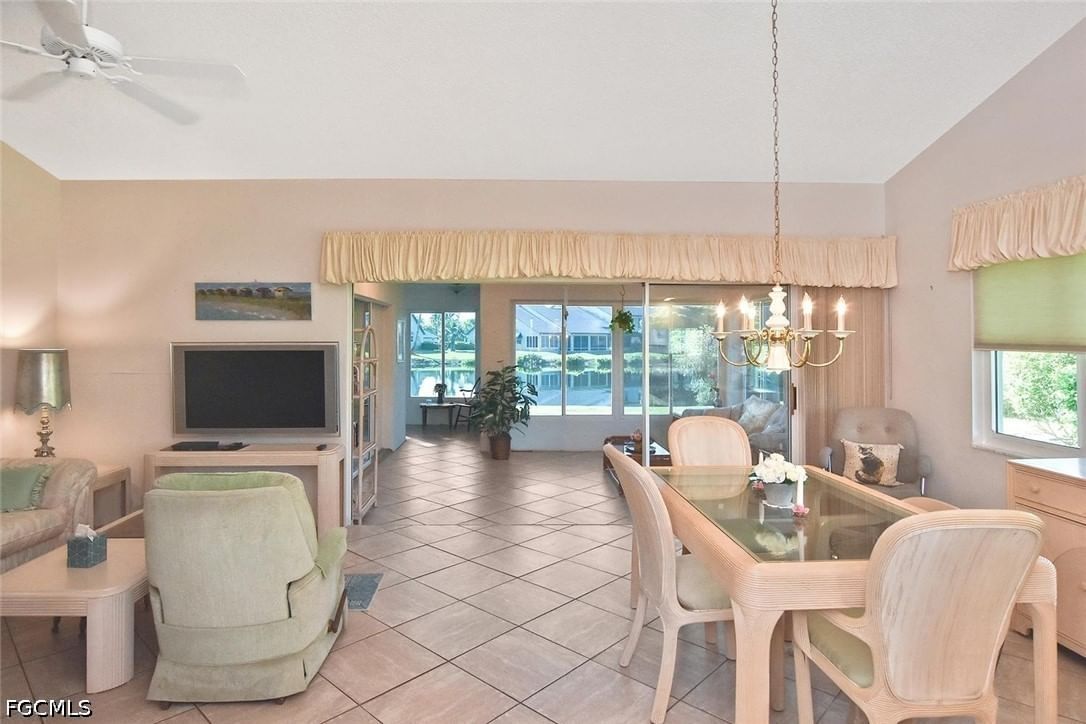 201 McGregor Park Circle #201, Fort Myers, FL 33908 photo 4