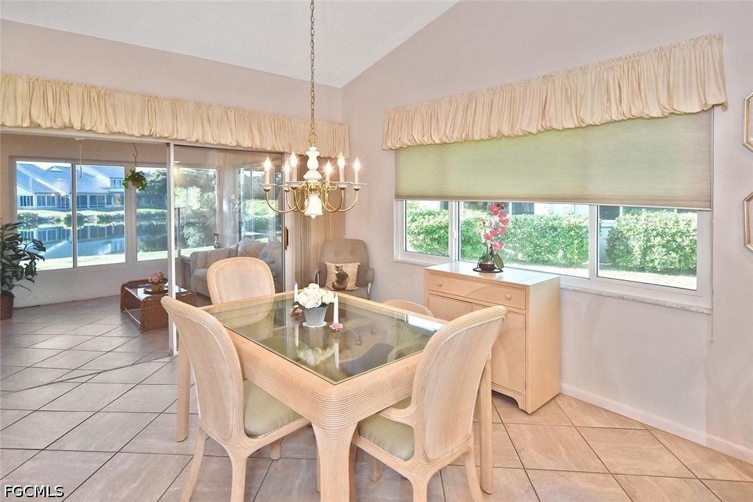 201 McGregor Park Circle #201, Fort Myers, FL 33908 photo 5
