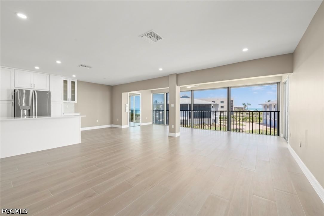 1341 Middle Gulf Drive #14C, Sanibel, FL 33957 photo 2