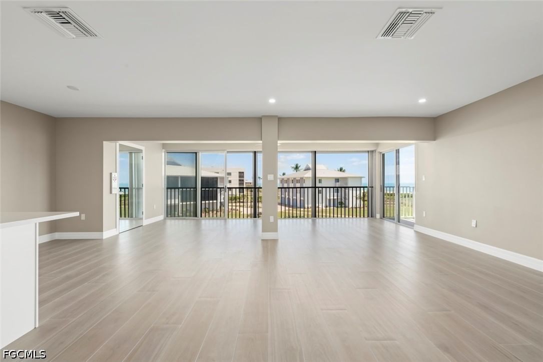 1341 Middle Gulf Drive #14C, Sanibel, FL 33957 photo 4