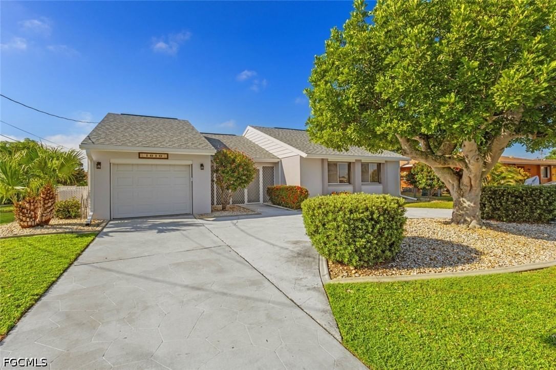 1010 NE 3rd Street, Cape Coral, FL 33909 photo 2