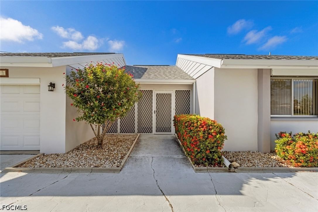 1010 NE 3rd Street, Cape Coral, FL 33909 photo 3