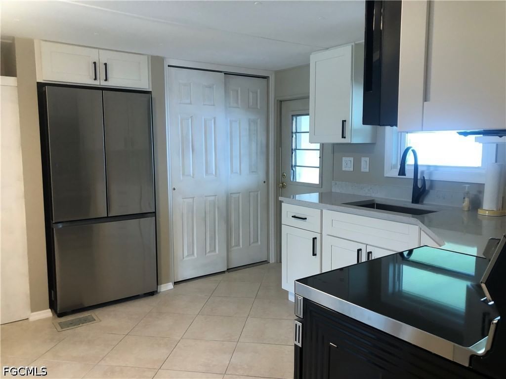 135 Chisholm Trail, North Fort Myers, FL 33917 photo 3