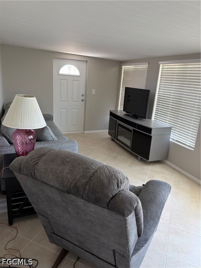 135 Chisholm Trail, North Fort Myers, FL 33917 photo 4