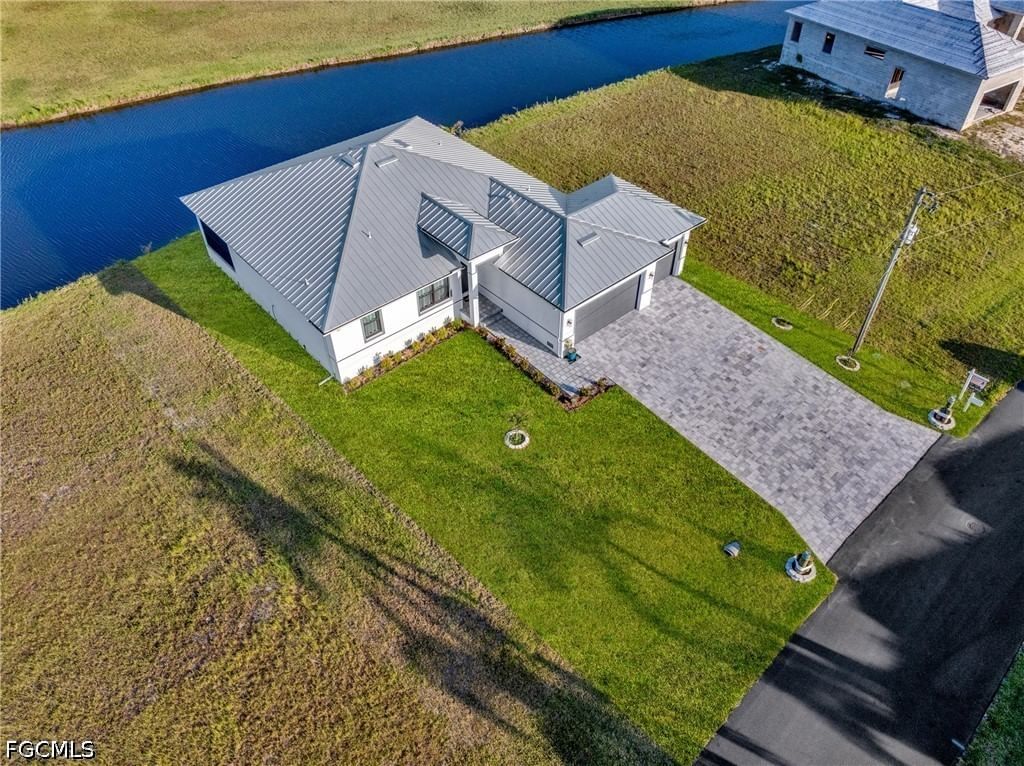 17481 Belie Way, Punta Gorda, FL 33955 photo 2