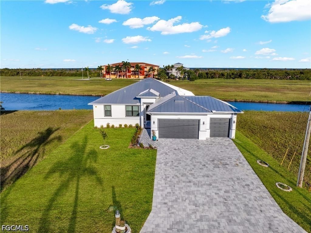 17481 Belie Way, Punta Gorda, FL 33955 photo 4