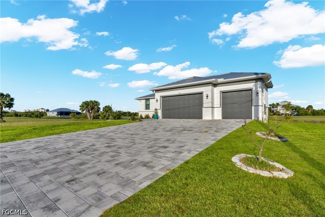 17481 Belie Way, Punta Gorda, FL 33955 photo 5