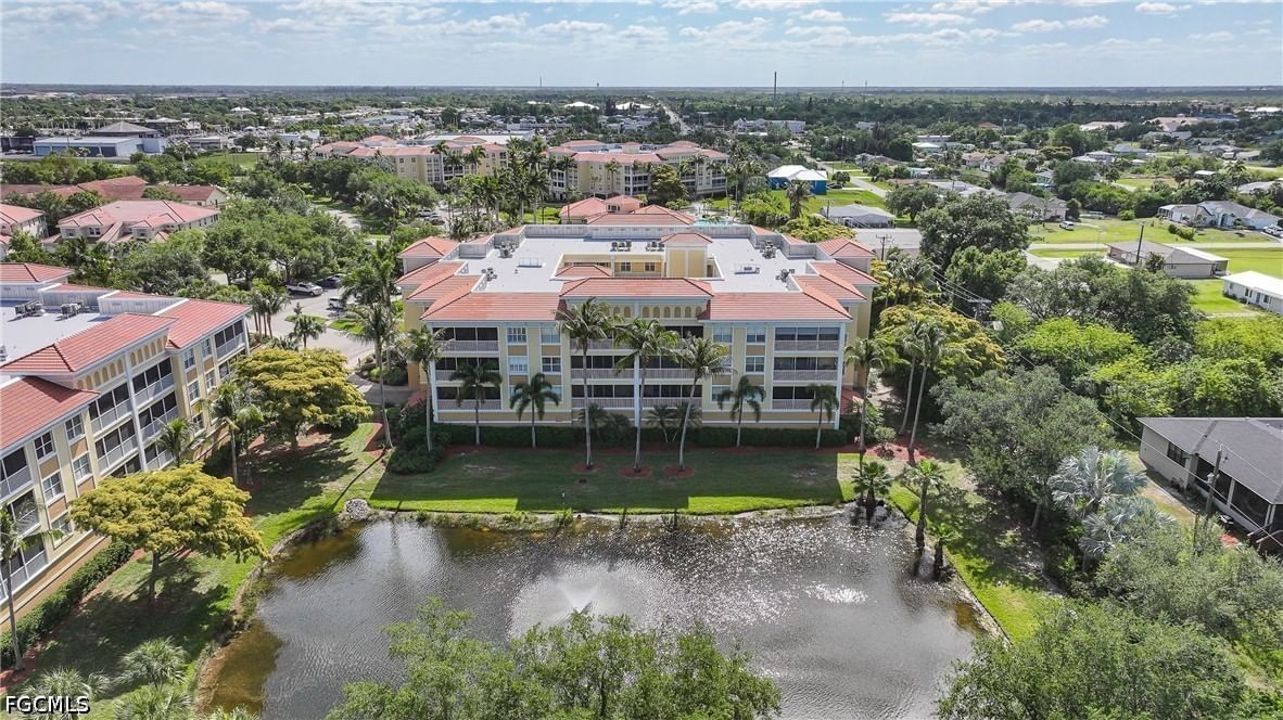 255 W End Drive #3306, Punta Gorda, FL 33950 photo 2