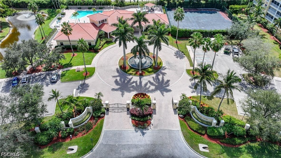 255 W End Drive #3306, Punta Gorda, FL 33950 photo 3