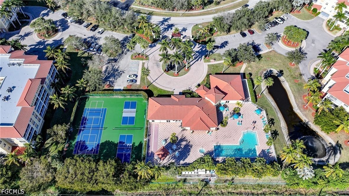 255 W End Drive #3306, Punta Gorda, FL 33950 photo 4