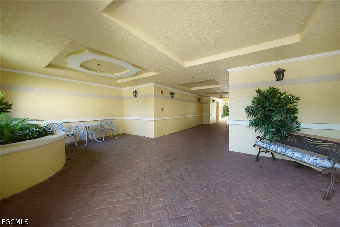 255 W End Drive #3306, Punta Gorda, FL 33950 photo 5