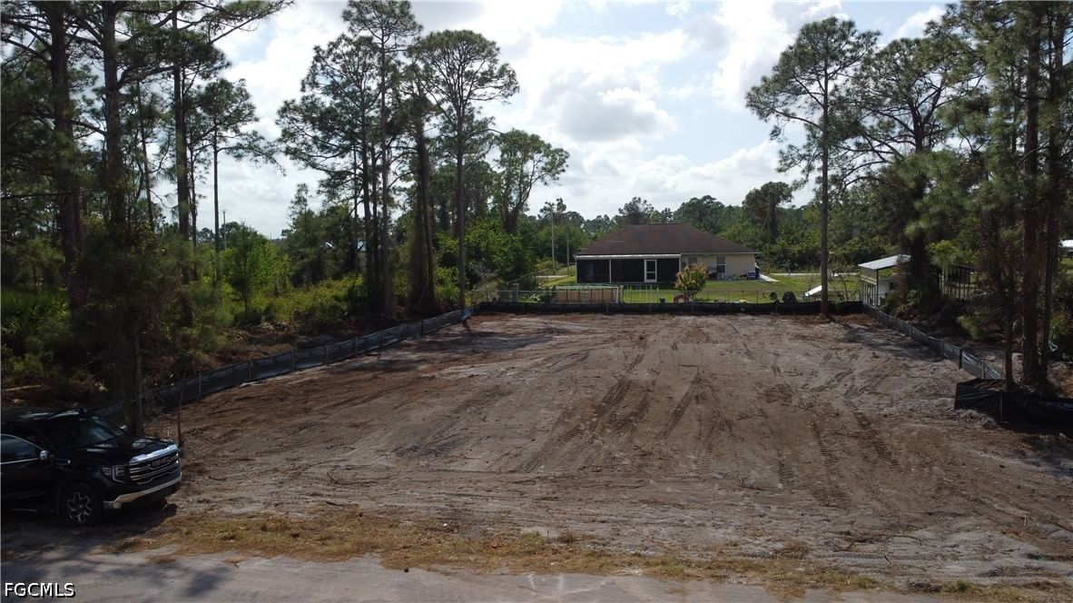 720 Lopez Street E, Lehigh Acres, FL 33974 photo 2