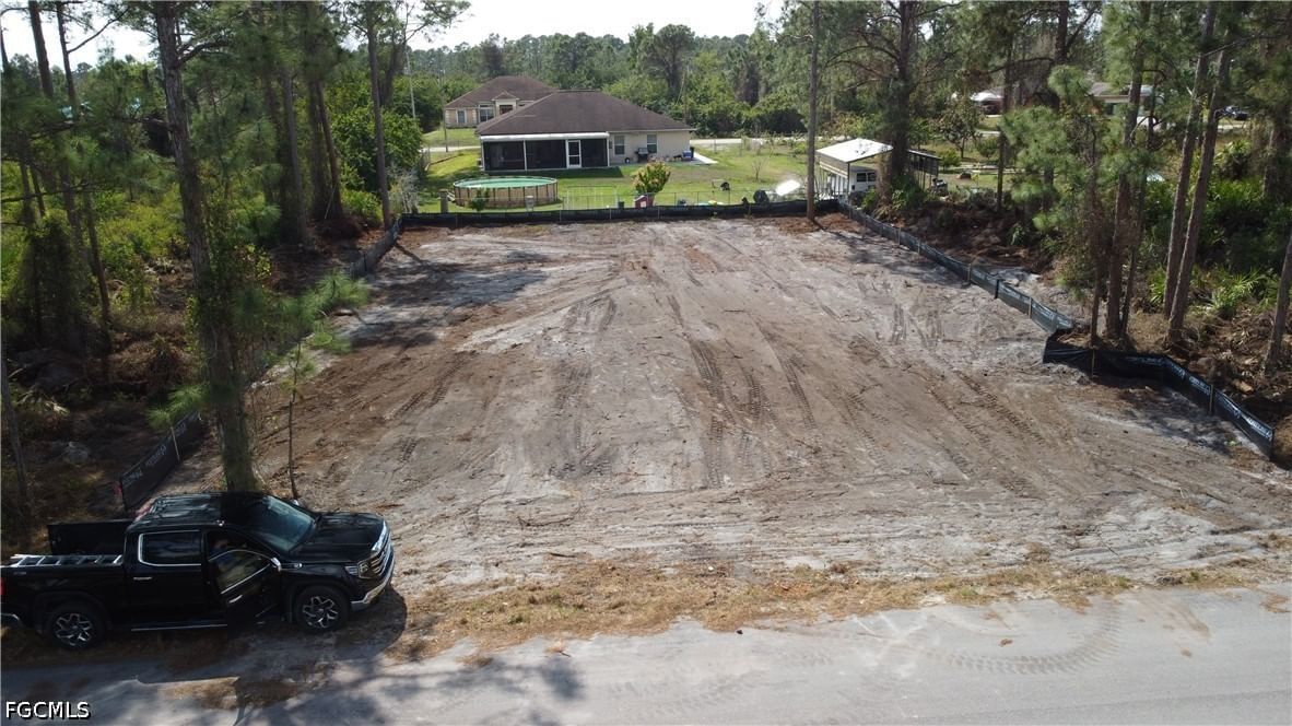720 Lopez Street E, Lehigh Acres, FL 33974 photo 3