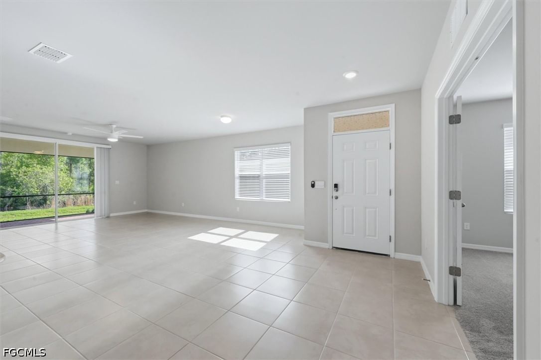 20579 Plumwood Loop, North Fort Myers, FL 33917 photo 3