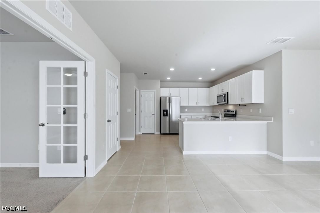 20579 Plumwood Loop, North Fort Myers, FL 33917 photo 4