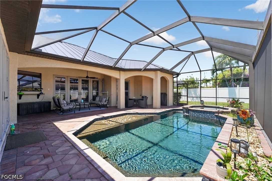 1911 SE 20th Street, Cape Coral, FL 33990 photo 3