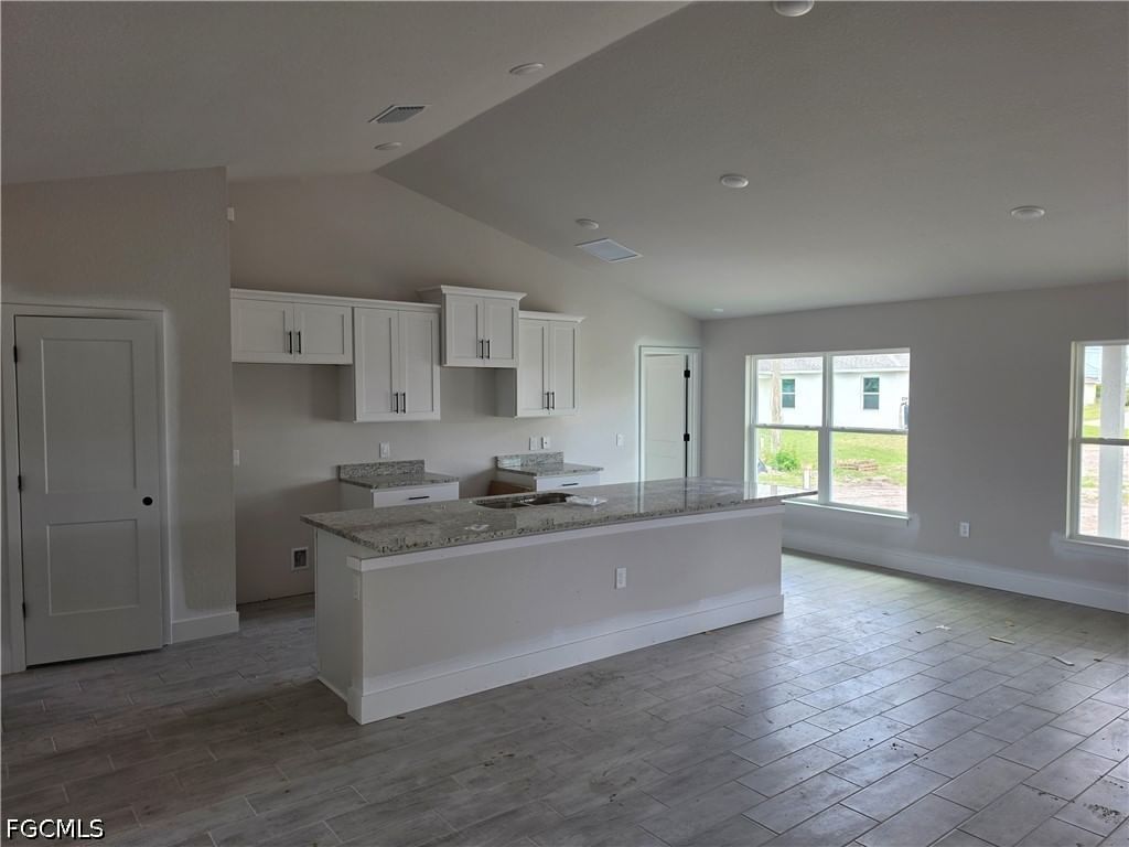 239 NW 25th Place, Cape Coral, FL 33993 photo 3