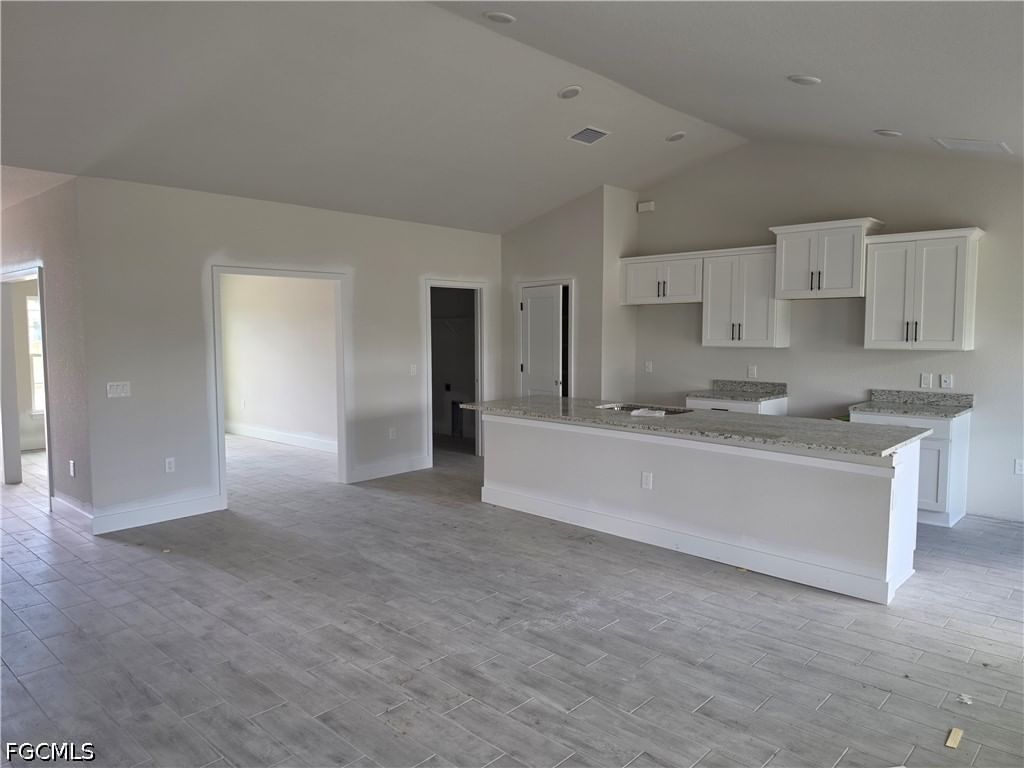 239 NW 25th Place, Cape Coral, FL 33993 photo 5