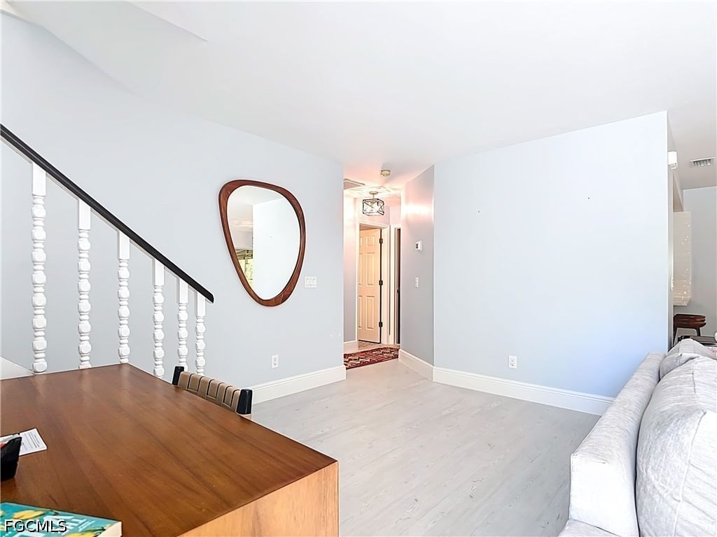 4246 Ute Court, Estero, FL 33928 photo 3