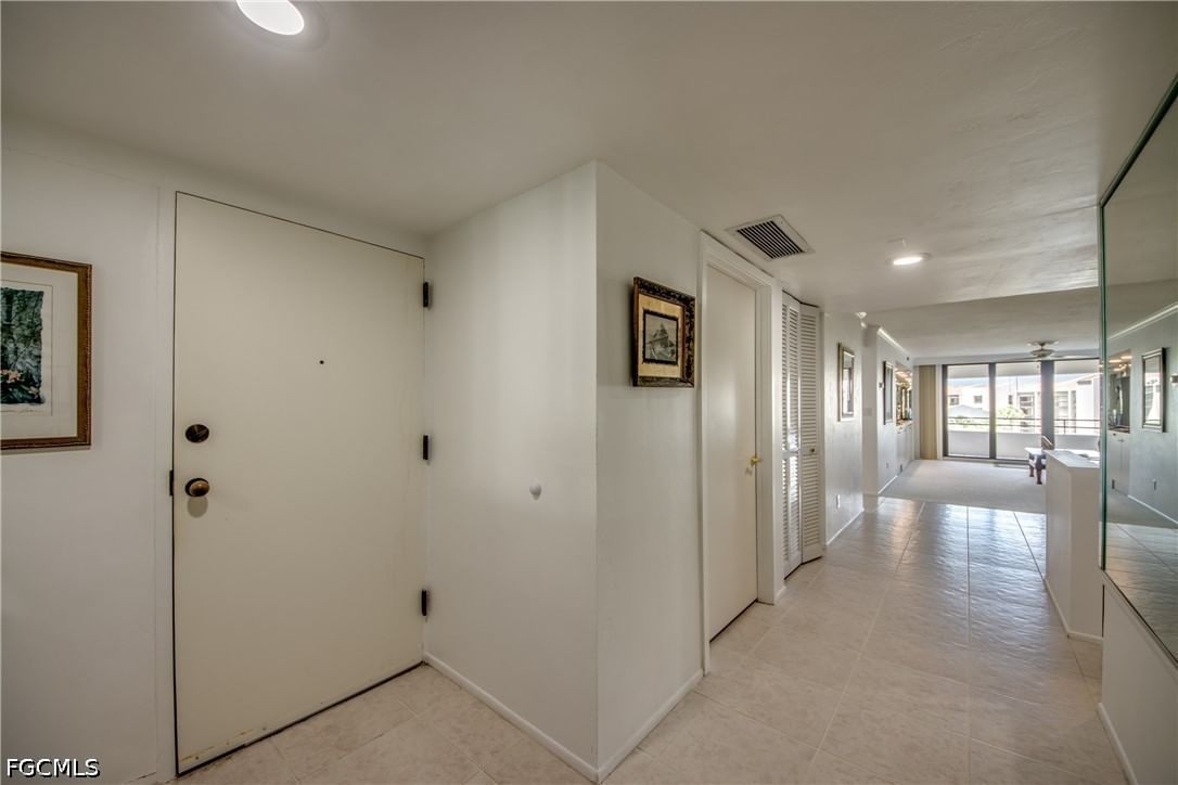 5260 S Landings Drive #407, Fort Myers, FL 33919 photo 4