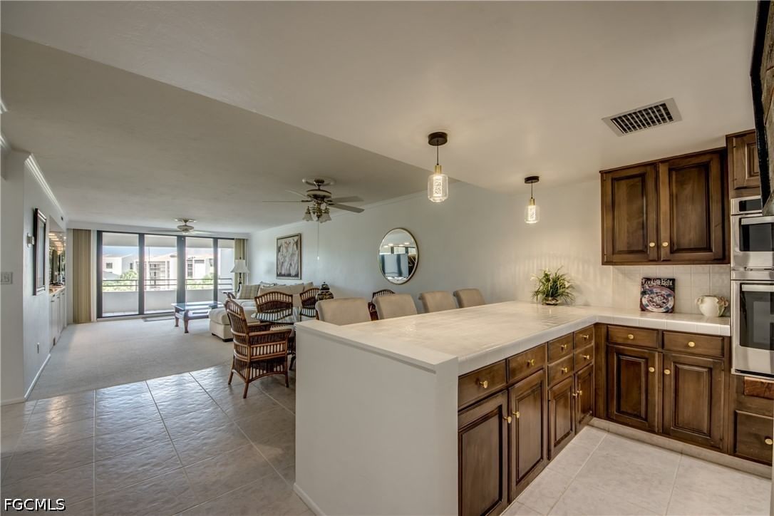 5260 S Landings Drive #407, Fort Myers, FL 33919 photo 5