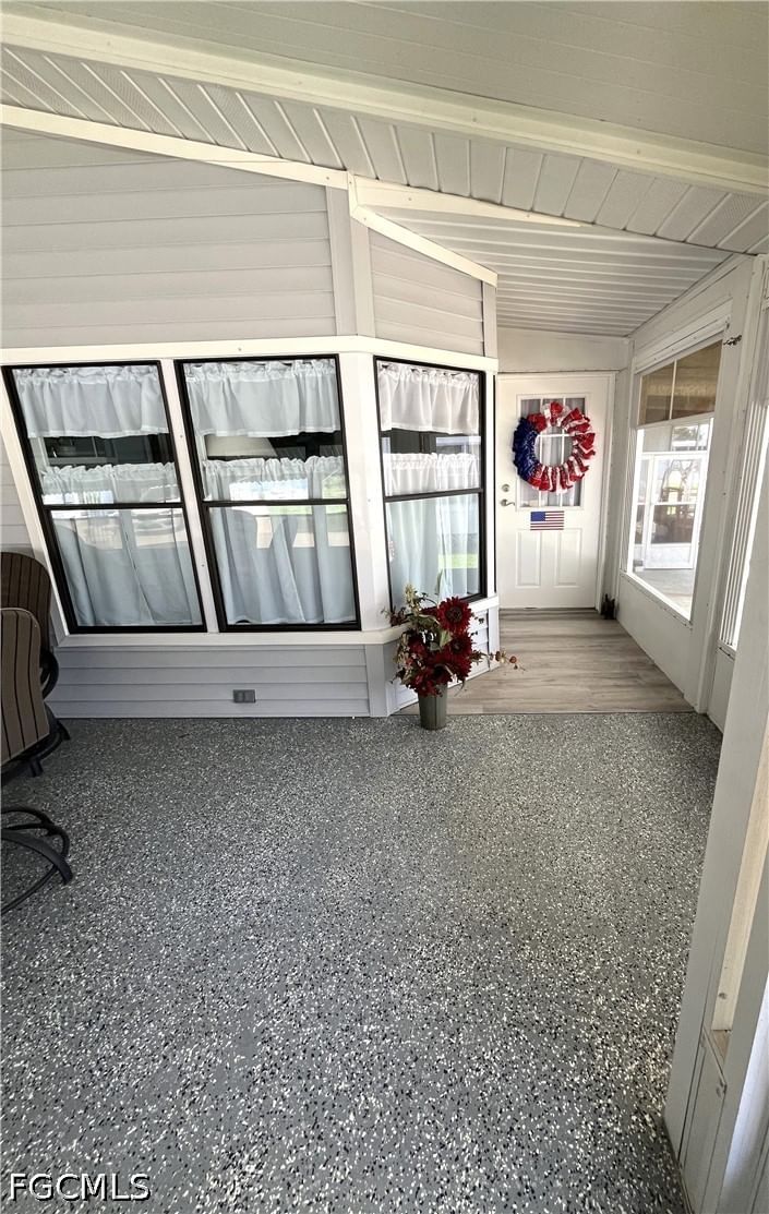 216 Shrub Lane N, North Fort Myers, FL 33917 photo 3