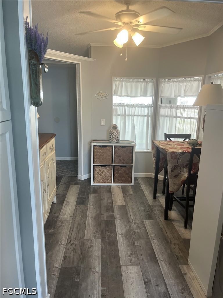 216 Shrub Lane N, North Fort Myers, FL 33917 photo 4