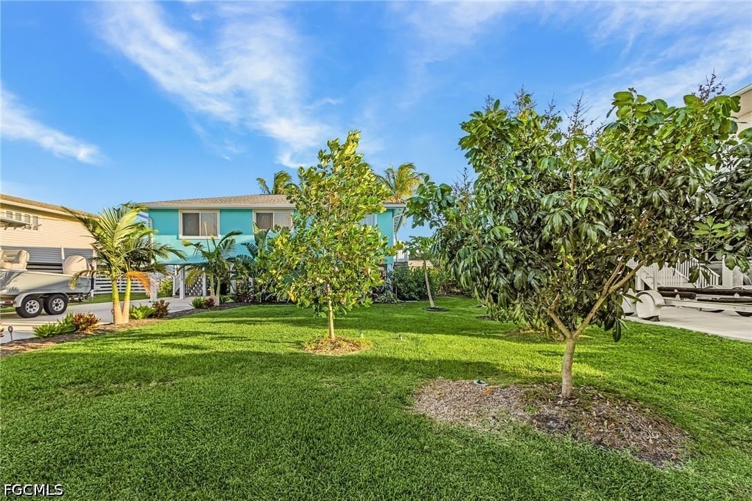 5389 Serenity Cove, Bokeelia, FL 33922 photo 3