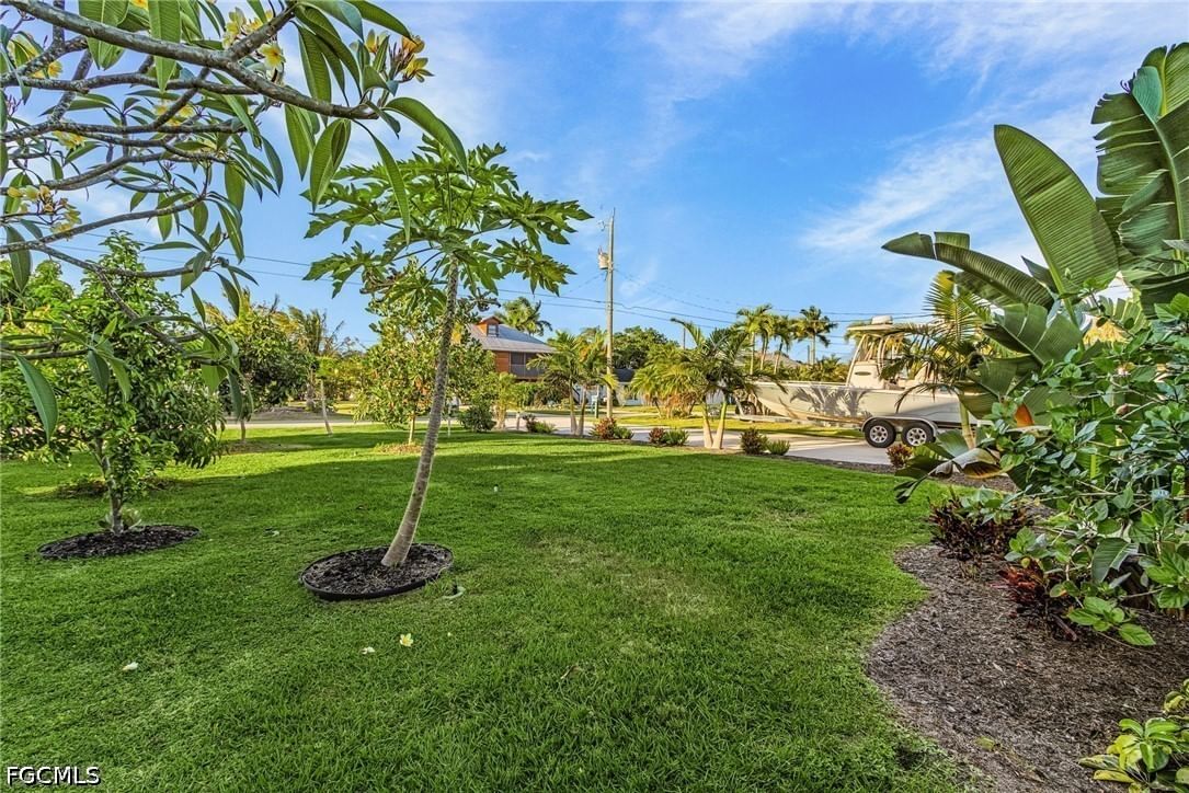 5389 Serenity Cove, Bokeelia, FL 33922 photo 4