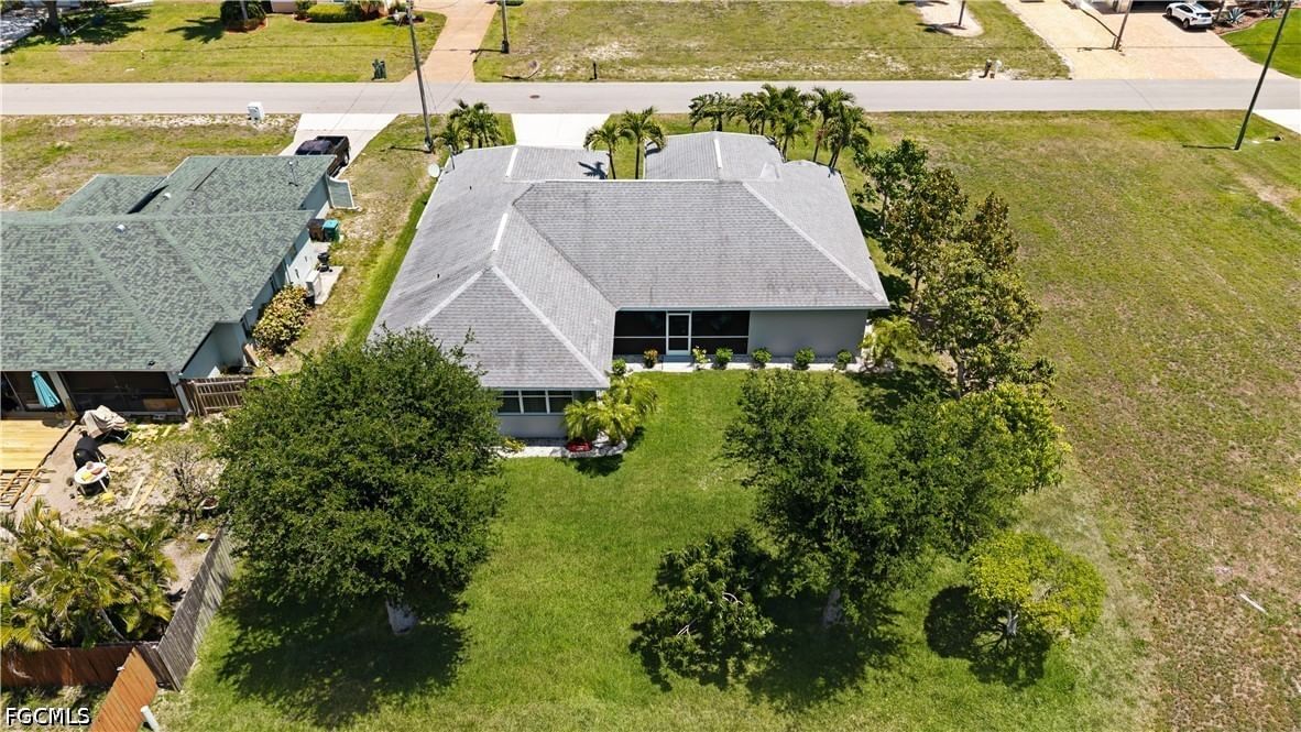 126 SW 39th Place, Cape Coral, FL 33991 photo 3