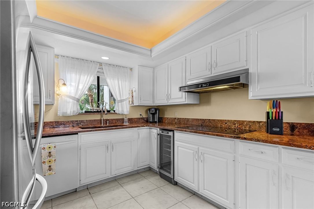 4821 S Landings Drive #205, Fort Myers, FL 33919 photo 4